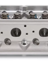 Edelbrock Engine Cylinder Head                                     - 79949 - Image 9