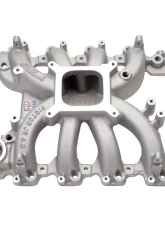 Edelbrock Engine Intake Manifold                                     - 28385 - Image 4