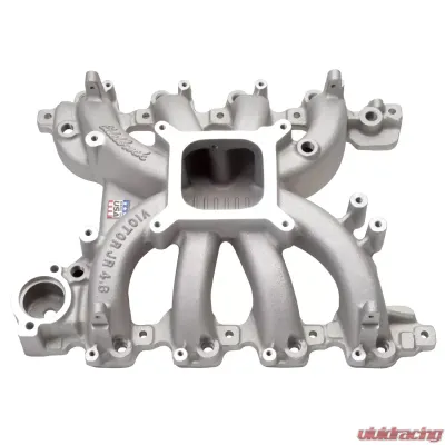 Edelbrock Engine Intake Manifold - 28385