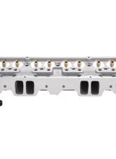 Edelbrock Engine Cylinder Head                                     - 60887 - Image 3