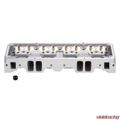 Edelbrock Engine Cylinder Head - 60887