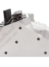 Edelbrock Engine Cylinder Head                                     - 60599 - Image 10