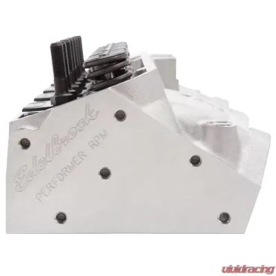 Edelbrock Engine Cylinder Head - 60599