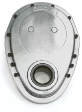 Edelbrock Engine Timing Cover                                     - 4240 - Image 2