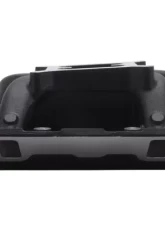 Edelbrock Engine Intake Manifold                                     - 75163 - Image 12