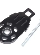 Edelbrock Belt Tensioner Cap                                     - 15553 - Image 3