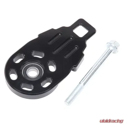 Edelbrock Belt Tensioner Cap - 15553