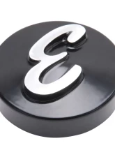Edelbrock Air Filter Housing Nut                                     - 4271 - Image 3