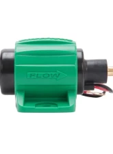 Edelbrock Electric Fuel Pump                                     - 17302 - Image 8