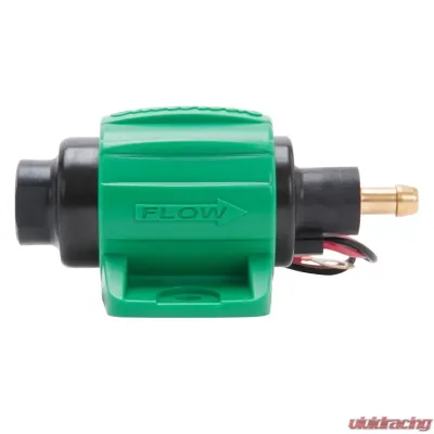 Edelbrock Electric Fuel Pump - 17302