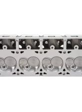 Edelbrock Engine Cylinder Head                                     - 61339 - Image 7