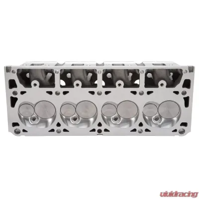 Edelbrock Engine Cylinder Head - 61339