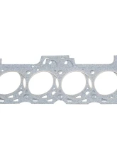 Edelbrock Engine Cylinder Head Gasket N/A                                     - 7314 - Image 3