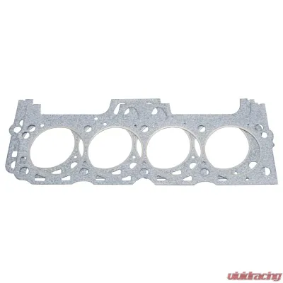 Edelbrock Engine Cylinder Head Gasket N/A - 7314