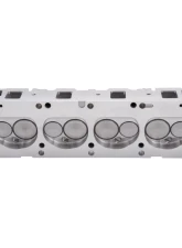 Edelbrock Engine Cylinder Head                                     - 60079 - Image 6