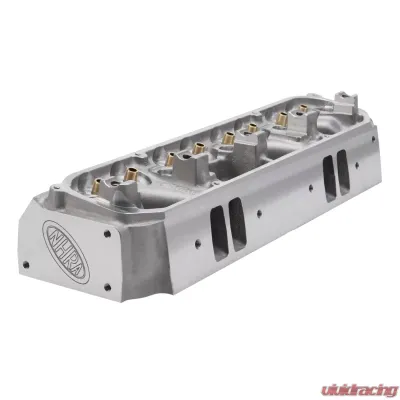 Edelbrock Engine Cylinder Head - 60917