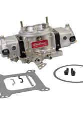Edelbrock Carburetor                                     - 1306 - Image 3