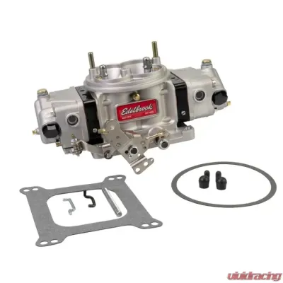 Edelbrock Carburetor - 1306