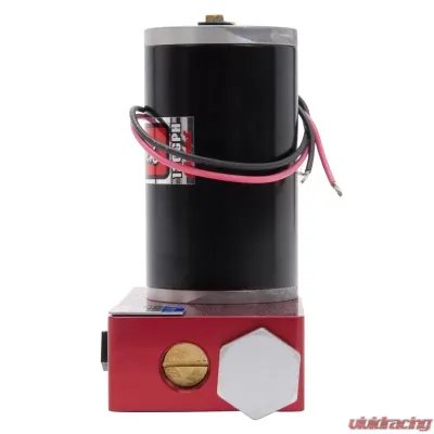 Edelbrock Electric Fuel Pump - 182051