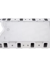 Edelbrock Engine Intake Manifold                                     - 2981 - Image 7