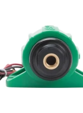 Edelbrock Electric Fuel Pump                                     - 17302 - Image 6