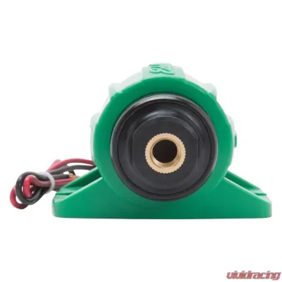 Edelbrock Electric Fuel Pump - 17302