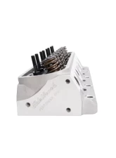 Edelbrock Engine Cylinder Head                                     - 60255 - Image 16