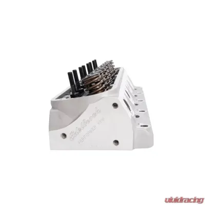 Edelbrock Engine Cylinder Head - 60255