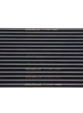 Edelbrock Engine Pushrod                                     - 9653 - Image 2