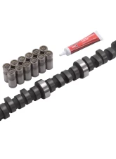 Edelbrock Engine Camshaft and Lifter Kit                                     - 3790 - Image 3