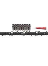 Edelbrock Engine Camshaft and Lifter Kit                                     - 7157 - Image 3