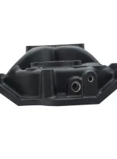 Edelbrock Engine Intake Manifold                                     - 27163 - Image 11