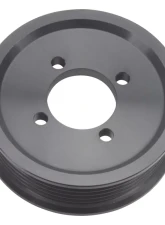 Edelbrock Supercharger Pulley                                     - 15820 - Image 3