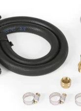 Edelbrock Fuel Filter Kit                                     - 8135 - Image 3