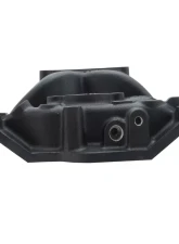 Edelbrock Engine Intake Manifold                                     - 27163 - Image 17