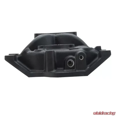 Edelbrock Engine Intake Manifold - 27163