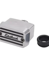 Edelbrock Engine Crankcase Breather Cap                                     - 4204 - Image 2