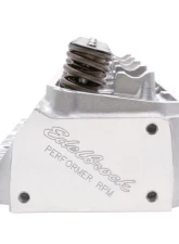 Edelbrock Engine Cylinder Head                                     - 60185 - Image 9