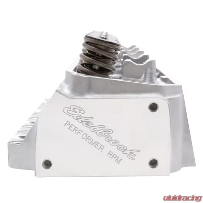 Edelbrock Engine Cylinder Head - 60185
