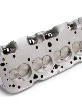 Edelbrock Engine Cylinder Head                                     - 60859 - Image 18