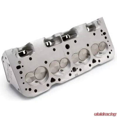 Edelbrock Engine Cylinder Head - 60859