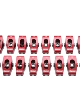 Edelbrock Engine Rocker Arm                                     - 77760 - Image 2