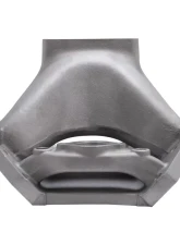 Edelbrock Engine Intake Manifold                                     - 28009 - Image 6