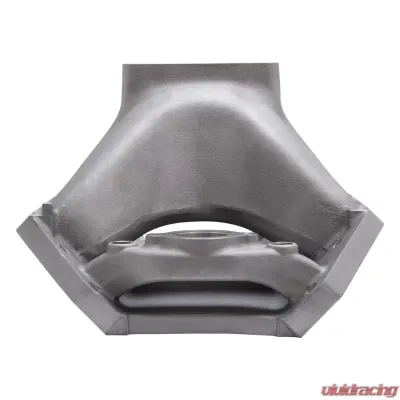 Edelbrock Engine Intake Manifold - 28009