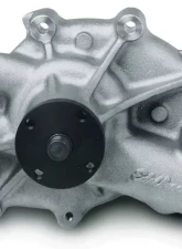 Edelbrock Engine Water Pump                                     - 8840 - Image 3