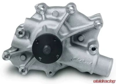 Edelbrock Engine Water Pump - 8840