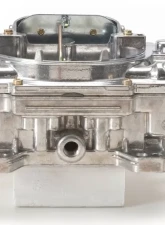 Edelbrock Carburetor                                     - 1407 - Image 7