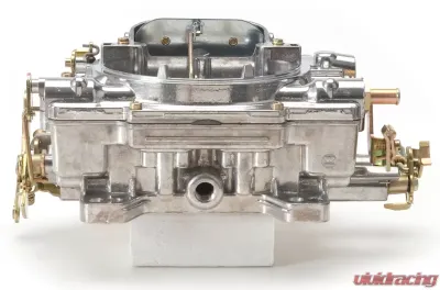 Edelbrock Carburetor - 1407