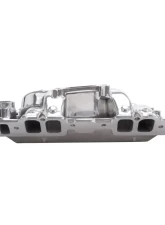 Edelbrock Engine Intake Manifold N/A                                     - 75621 - Image 5