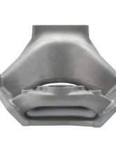 Edelbrock Engine Intake Manifold                                     - 28001 - Image 15